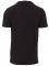 T-SHIRT REPLAY M3028 .000.22336  (XL)