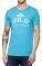 T-SHIRT REPLAY M3033 .000.22336G 
