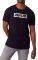 T-SHIRT REPLAY M3017 .000.2660 ����� (M)