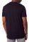 T-SHIRT REPLAY M3017 .000.2660  (XXL)