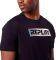 T-SHIRT REPLAY M3017 .000.2660  (XXL)