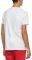 T-SHIRT REPLAY WITH BEACH PRINT M3010 .000.2660  (XXL)