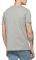 T-SHIRT REPLAY WITH BEACH PRINT M3010 .000.2660   (XL)
