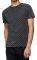 T-SHIRT REPLAY WITH GEOMETRIC MICRO PATTERN M...