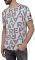 T-SHIRT REPLAY M3029 .000.72002 