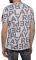 T-SHIRT REPLAY M3029 .000.72002  (L)