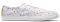  TIMBERLAND NEWPORT BAY BUMPER TB0A2F...