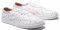  TIMBERLAND NEWPORT BAY BUMPER TB0A2FTZ  (40)