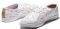  TIMBERLAND NEWPORT BAY BUMPER TB0A2FTZ  (40)