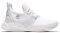  TIMBERLAND EMERALD BAY TB0A2AMM ...