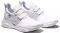  TIMBERLAND EMERALD BAY TB0A2AMM  (41)