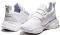  TIMBERLAND EMERALD BAY TB0A2AMM  (41)