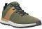  TIMBERLAND SPRINT TREKKER TB0A246J ...