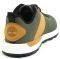  TIMBERLAND SPRINT TREKKER TB0A246J  (44)