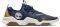 ΠΑΠΟΥΤΣΙ TIMBERLAND EARTH RALLY TB0A2D5M ΣΚΟΥΡΟ ΜΠΛΕ (44.5) ΠΑΠΟΥΤΣΙ TIMBERLAND EARTH RALLY TB0A2D5M ΣΚΟΥΡΟ ΜΠΛΕ (44.5)