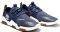 ΠΑΠΟΥΤΣΙ TIMBERLAND EARTH RALLY TB0A2D5M ΣΚΟΥΡΟ ΜΠΛΕ (44.5) ΠΑΠΟΥΤΣΙ TIMBERLAND EARTH RALLY TB0A2D5M ΣΚΟΥΡΟ ΜΠΛΕ (44.5)