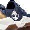 ΠΑΠΟΥΤΣΙ TIMBERLAND EARTH RALLY TB0A2D5M ΣΚΟΥΡΟ ΜΠΛΕ (44.5) ΠΑΠΟΥΤΣΙ TIMBERLAND EARTH RALLY TB0A2D5M ΣΚΟΥΡΟ ΜΠΛΕ (44.5)