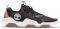  TIMBERLAND EARTH RALLY TB0A2BP1  (45.5)