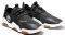  TIMBERLAND EARTH RALLY TB0A2BP1  (45.5)