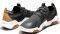  TIMBERLAND EARTH RALLY TB0A2BP1  (45.5)