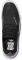  TIMBERLAND EARTH RALLY TB0A2BP1  (45.5)