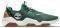 TIMBERLAND EARTH RALLY TB0A29TX ...