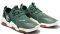  TIMBERLAND EARTH RALLY TB0A29TX  (43.5)