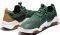  TIMBERLAND EARTH RALLY TB0A29TX  (43.5)