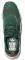  TIMBERLAND EARTH RALLY TB0A29TX  (43.5)