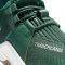  TIMBERLAND EARTH RALLY TB0A29TX  (43.5)