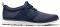  TIMBERLAND KILLINGTON TB0A1Y1J ...