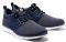  TIMBERLAND KILLINGTON TB0A1Y1J   (44.5)