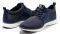  TIMBERLAND KILLINGTON TB0A1Y1J   (44.5)