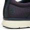  TIMBERLAND KILLINGTON TB0A1Y1J   (44.5)