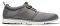  TIMBERLAND KILLINGTON TB0A1Y18 ...