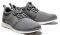  TIMBERLAND KILLINGTON TB0A1Y18   (44.5)