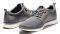 TIMBERLAND KILLINGTON TB0A1Y18   (44.5)