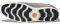  TIMBERLAND KILLINGTON TB0A1Y18   (44.5)