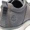 TIMBERLAND KILLINGTON TB0A1Y18   (44.5)
