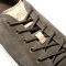  TIMBERLAND ADVENTURE 2.0 CUPSOLE TB0A2DGR  (43.5)