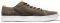  TIMBERLAND ADVENTURE 2.0 CUPSOLE TB0...