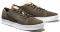  TIMBERLAND ADVENTURE 2.0 CUPSOLE TB0A2DGR  (45)