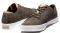  TIMBERLAND ADVENTURE 2.0 CUPSOLE TB0A2DGR  (45)