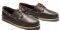   TIMBERLAND CLS2I TB0A2AFC   (43)