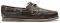   TIMBERLAND CLS2I TB0A2AF...