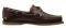 �������� ����������� TIMBERLAND TB025077 CLS2...