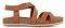  TIMBERLAND MALIBU WAVES TB0A1MQR ...