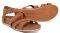  TIMBERLAND MALIBU WAVES TB0A1MQR  (38)