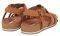  TIMBERLAND MALIBU WAVES TB0A1MQR  (38)