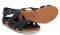 ΣΑΝΔΑΛΙΑ TIMBERLAND MALIBU WAVES TB0A1MR3 ΜΑΥΡΟ (39) ΣΑΝΔΑΛΙΑ TIMBERLAND MALIBU WAVES TB0A1MR3 ΜΑΥΡΟ (39)